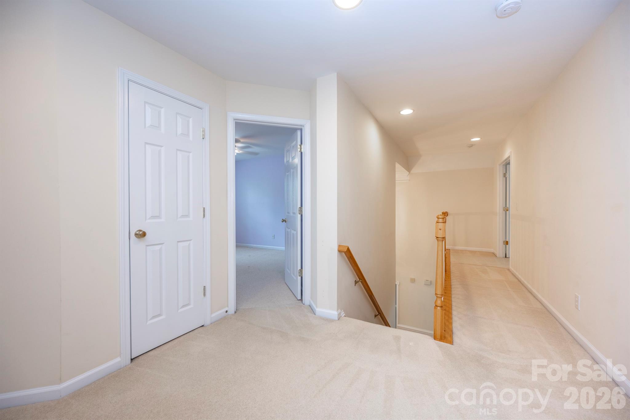 Northstone - Residential