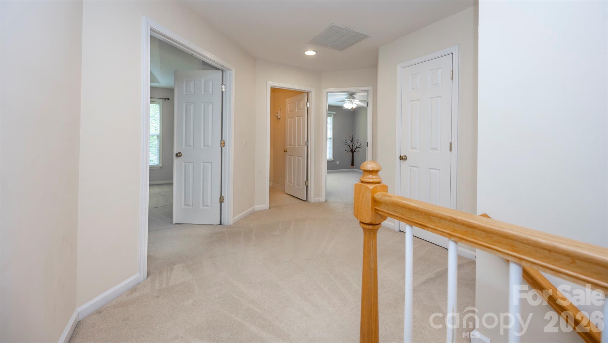 Northstone - Residential