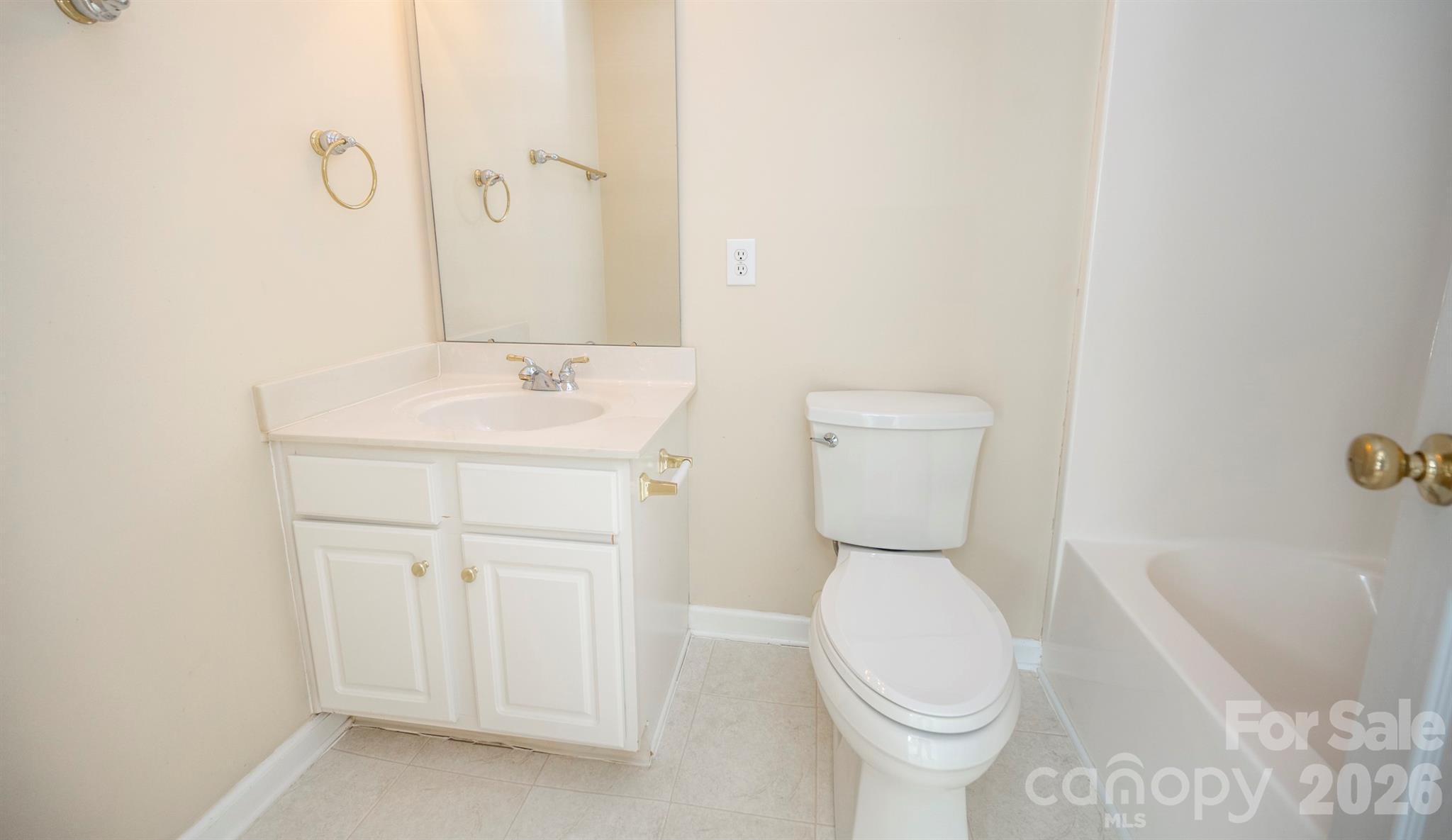 Northstone - Residential