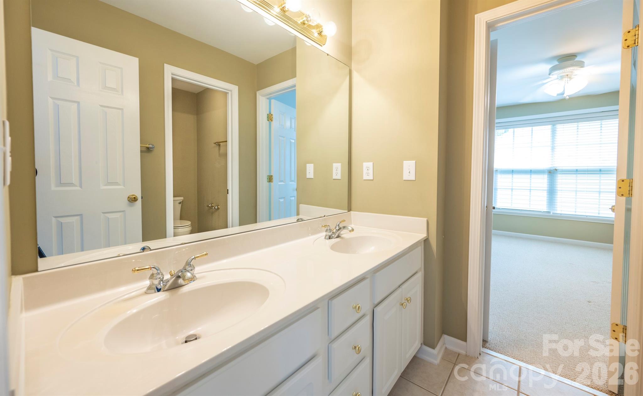 Northstone - Residential