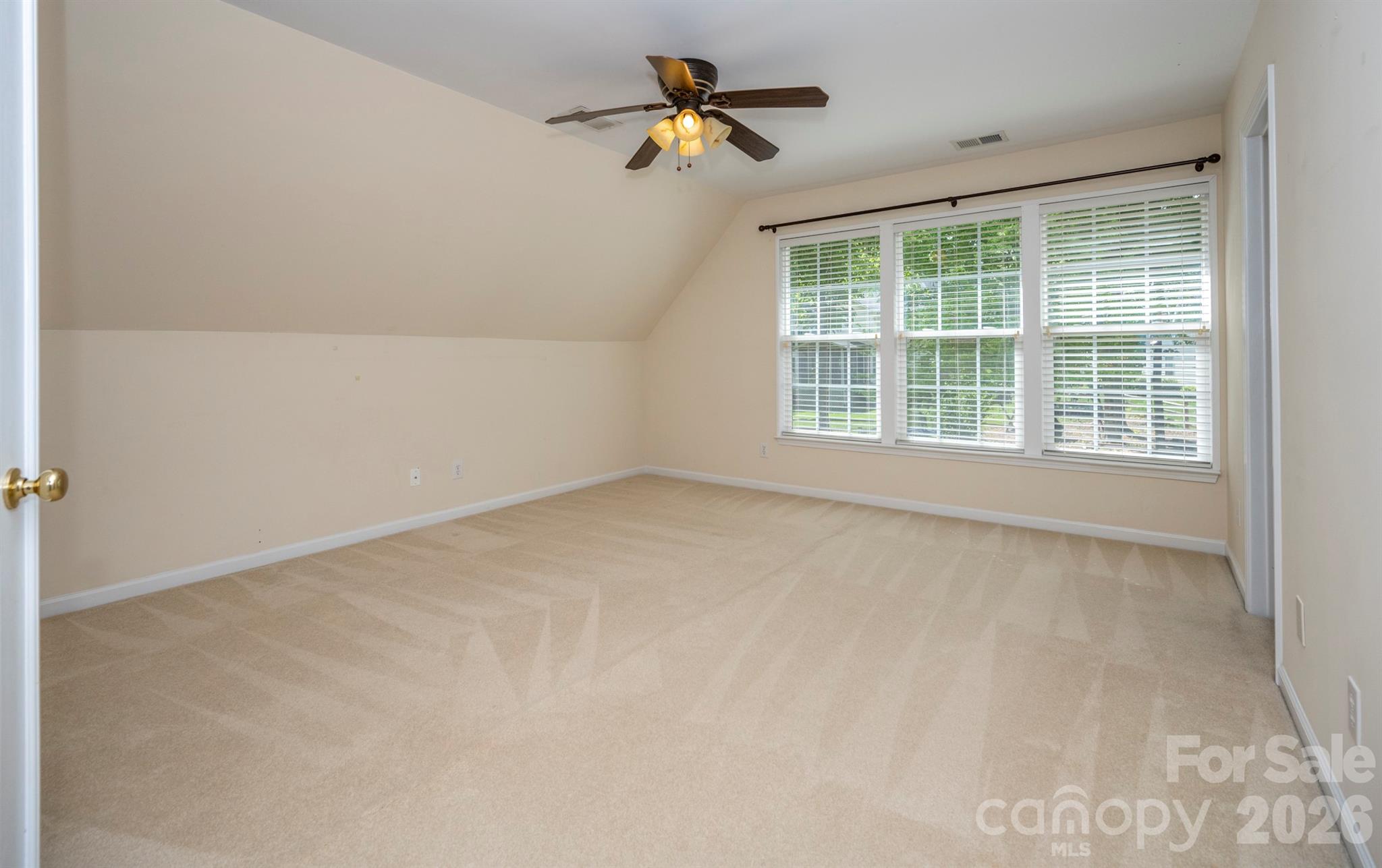 Northstone - Residential