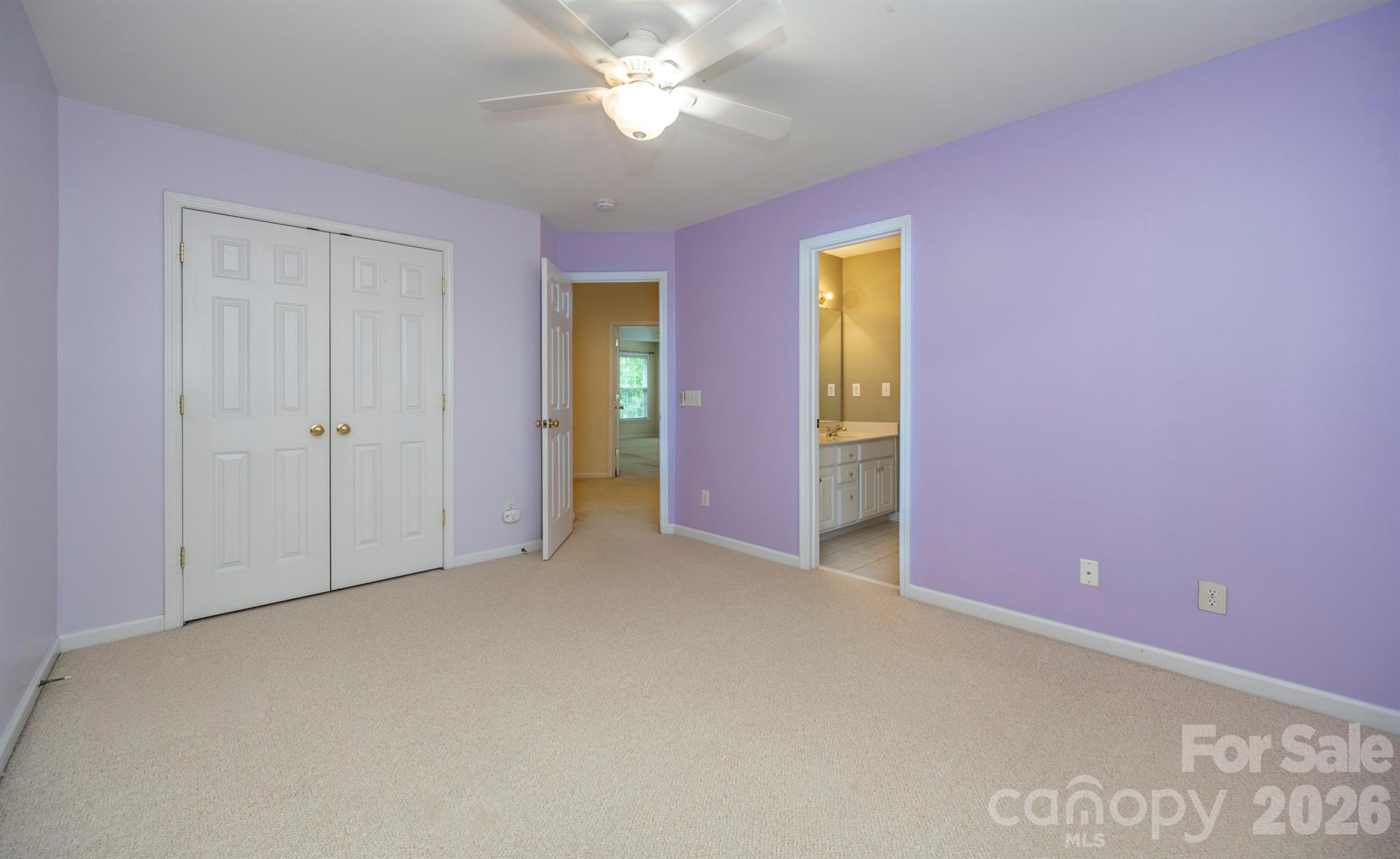 Northstone - Residential