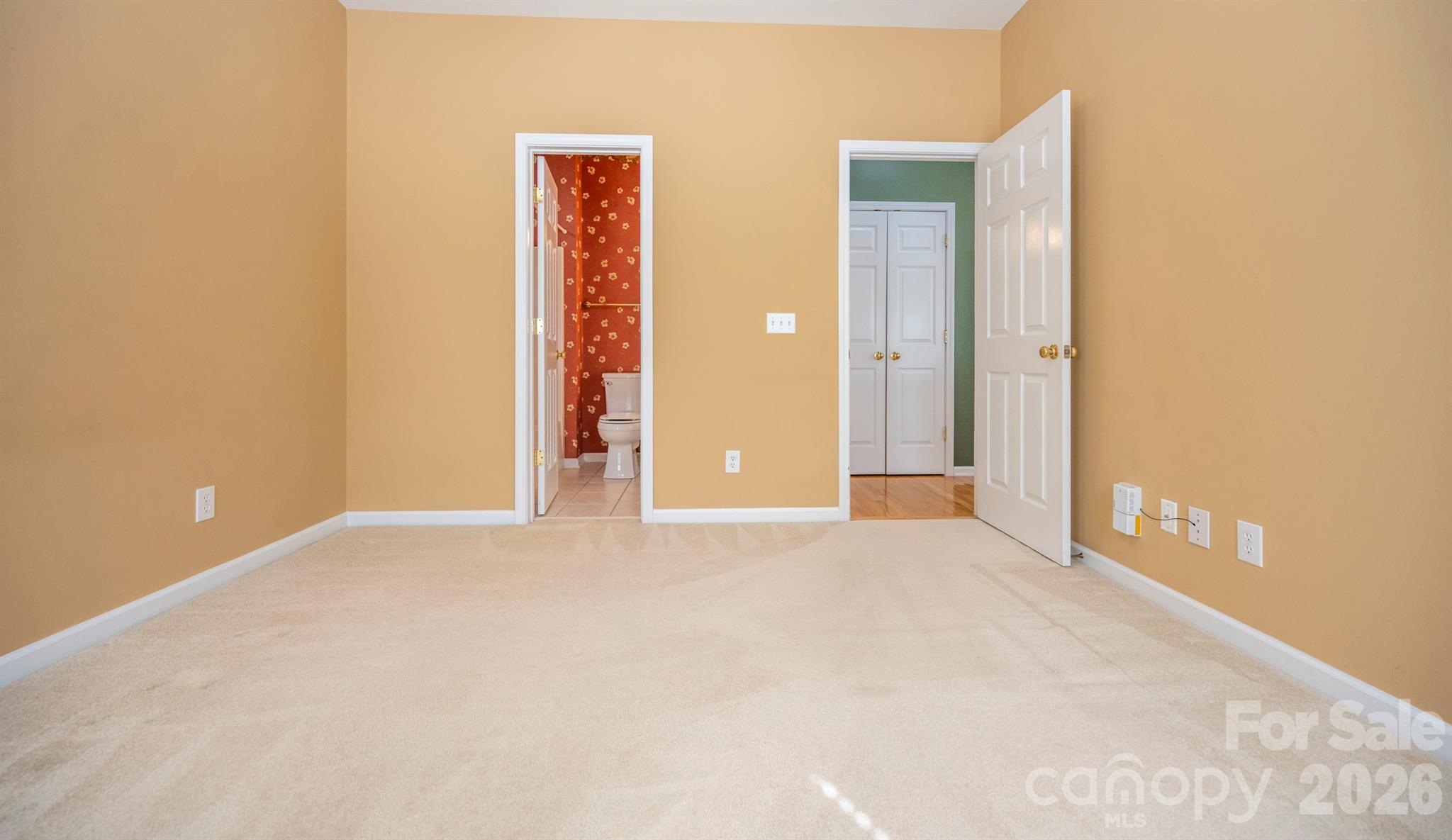 Northstone - Residential