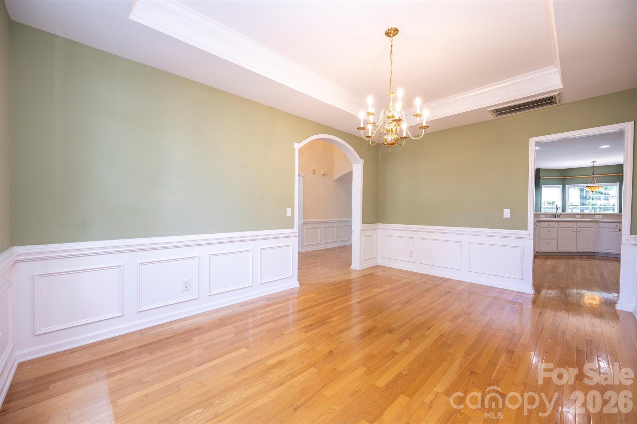 Northstone - Residential