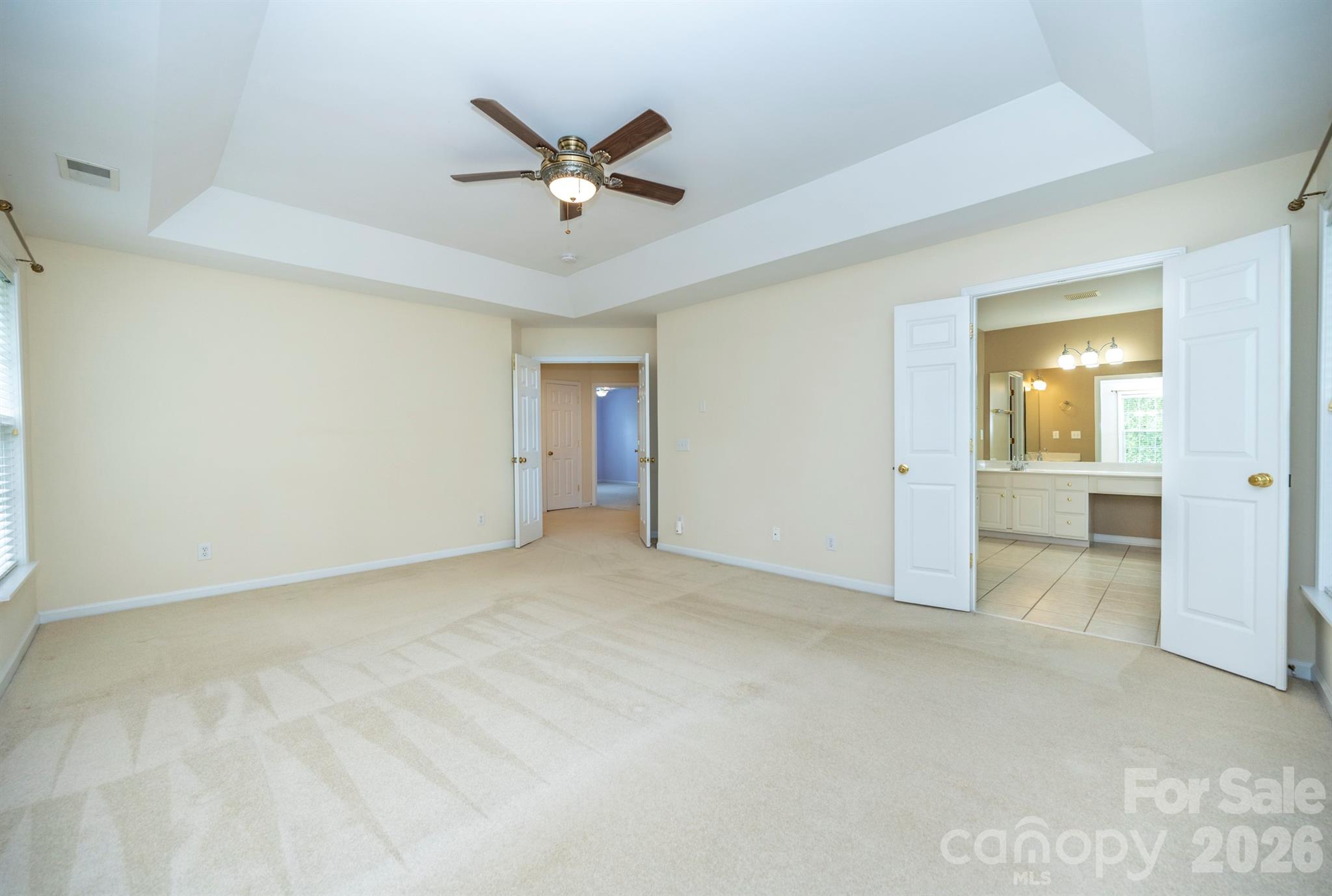 Northstone - Residential