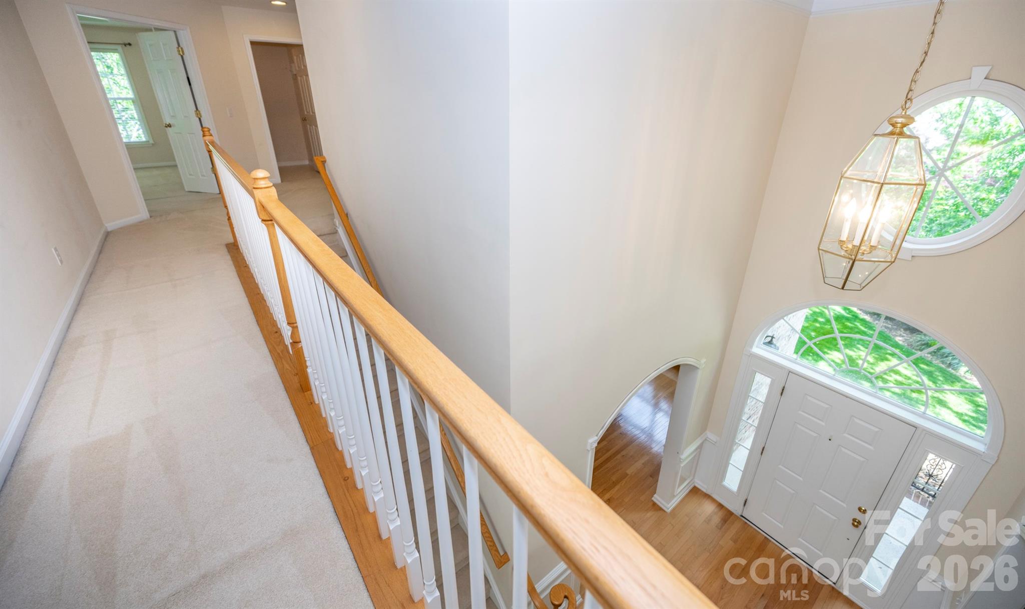 Northstone - Residential