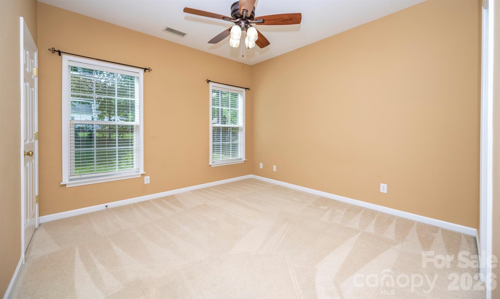 Northstone - Residential