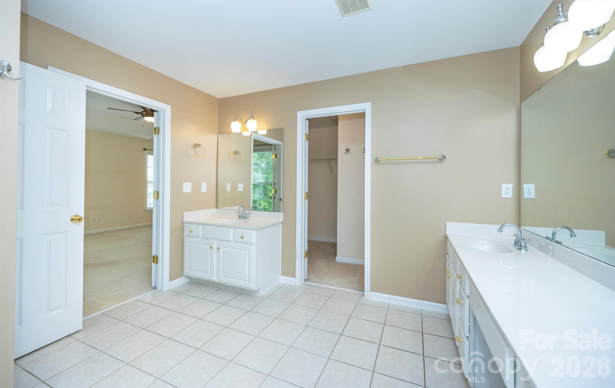 Northstone - Residential