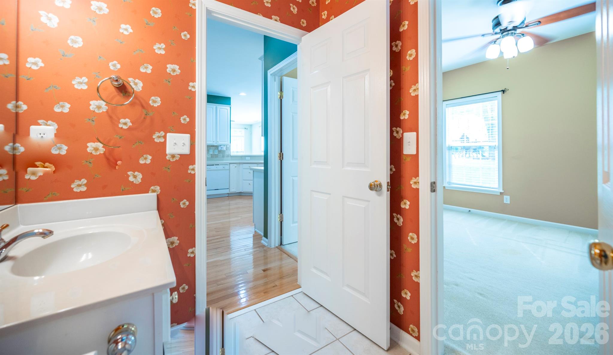 Northstone - Residential