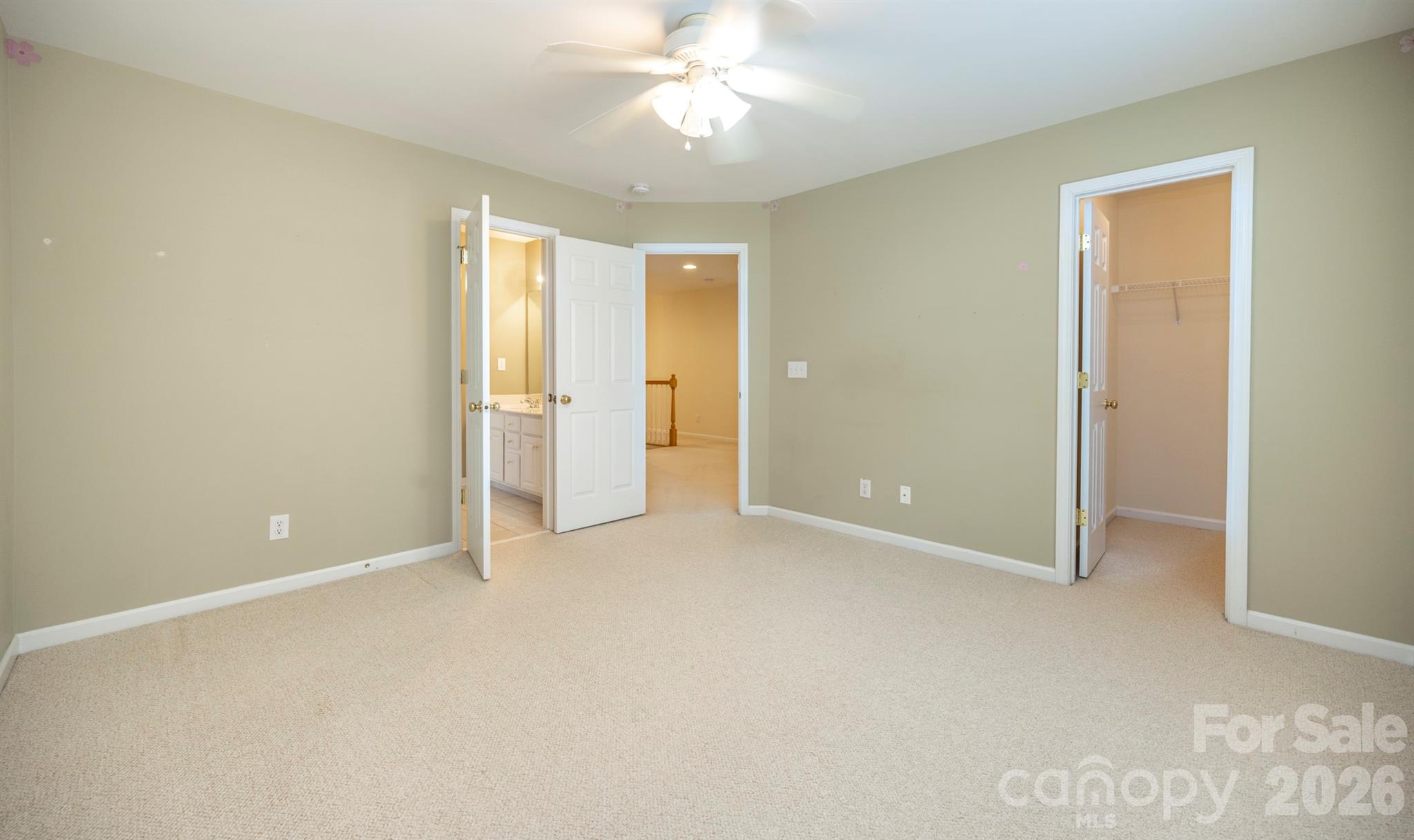 Northstone - Residential