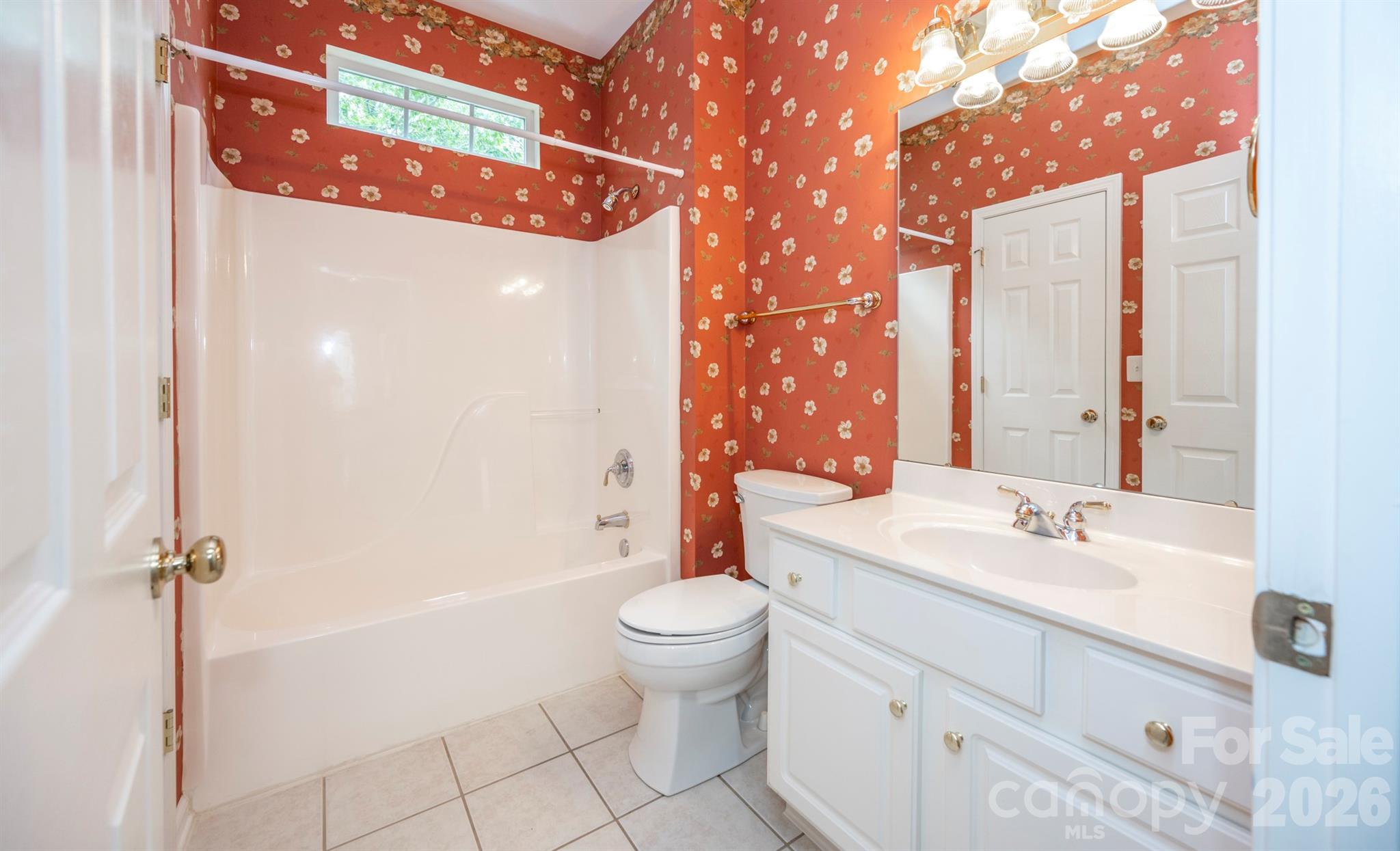 Northstone - Residential