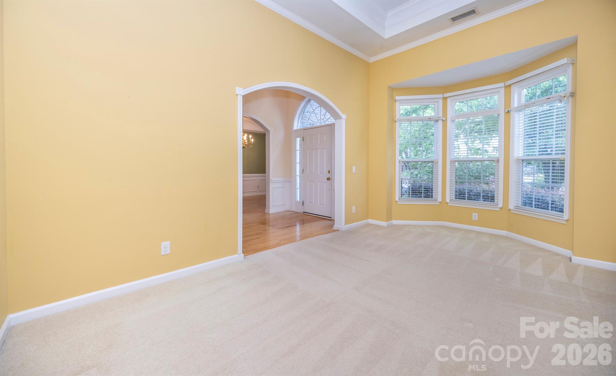 Northstone - Residential