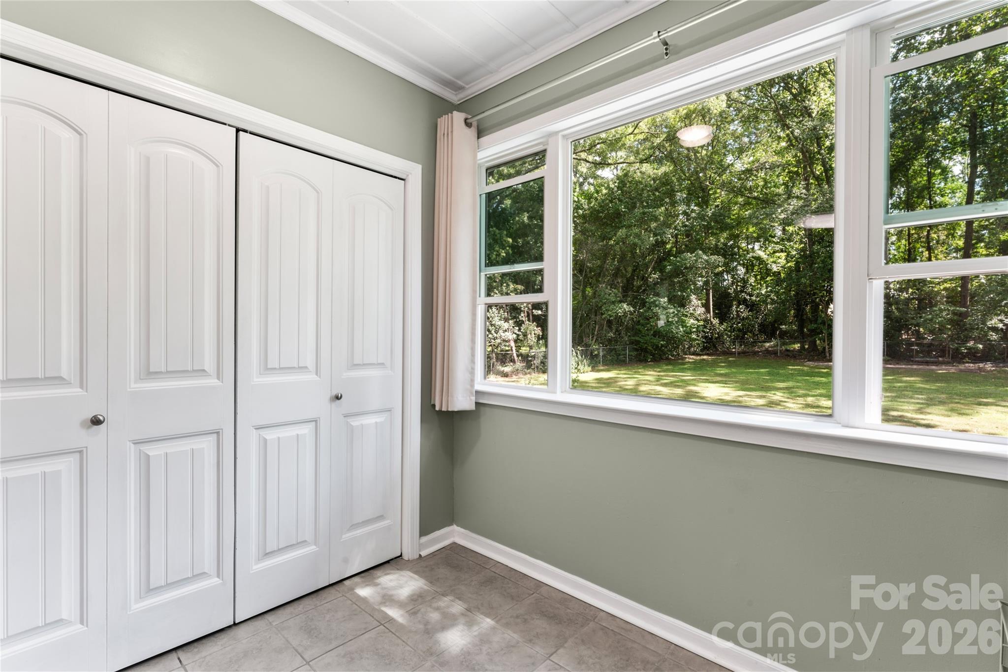 School Heights - Residential