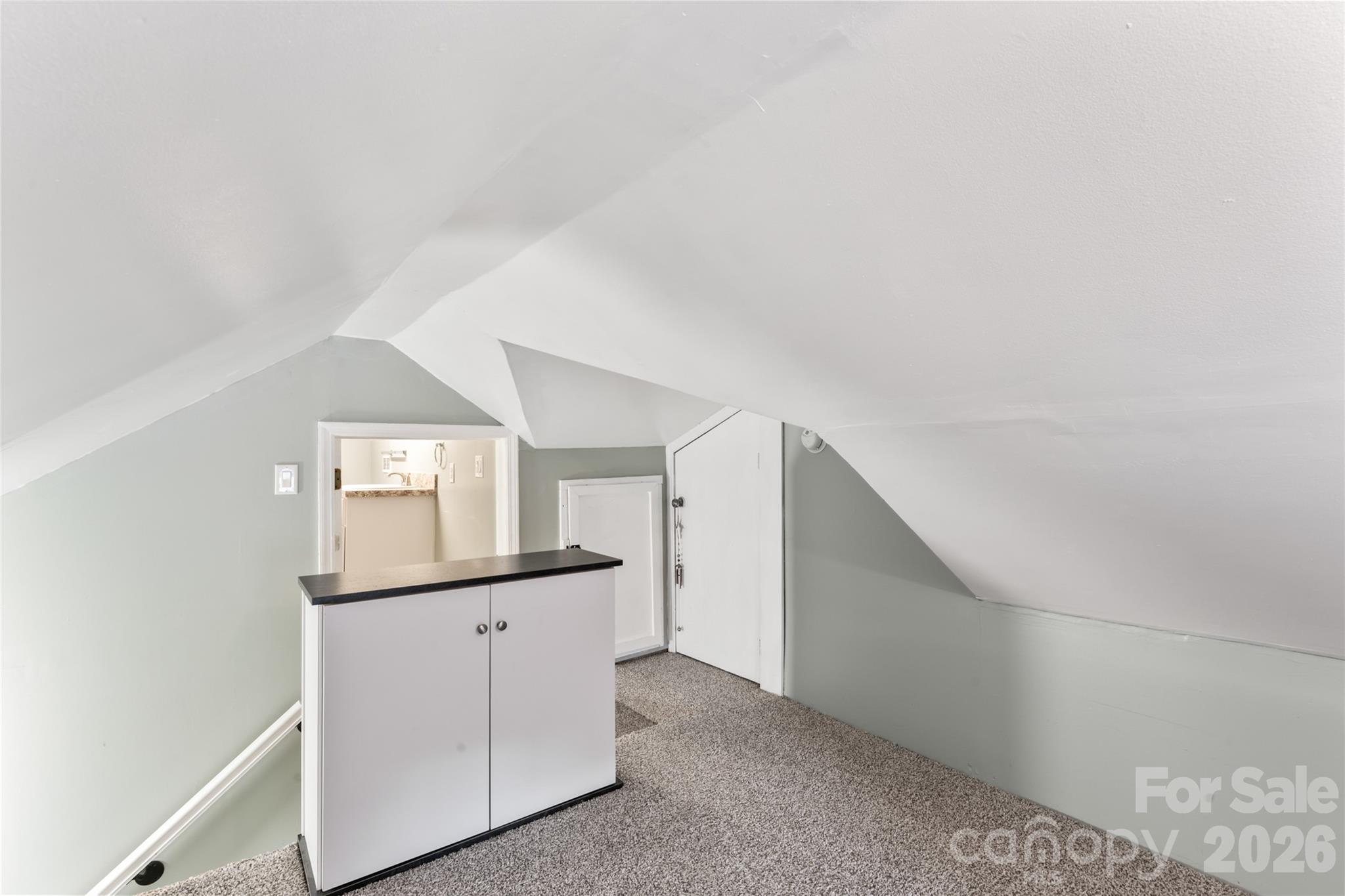 School Heights - Residential