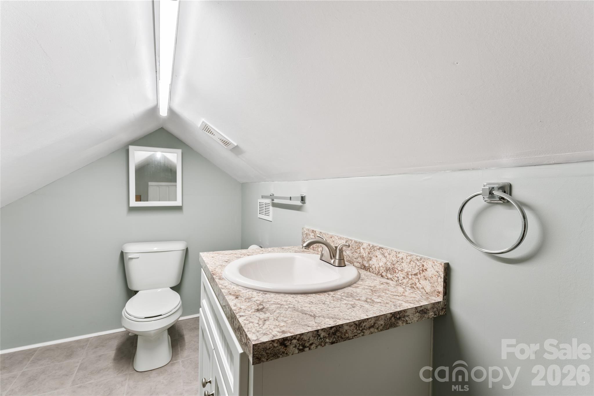 School Heights - Residential