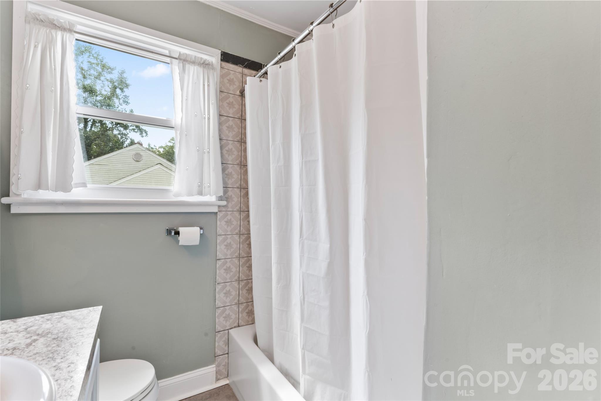 School Heights - Residential