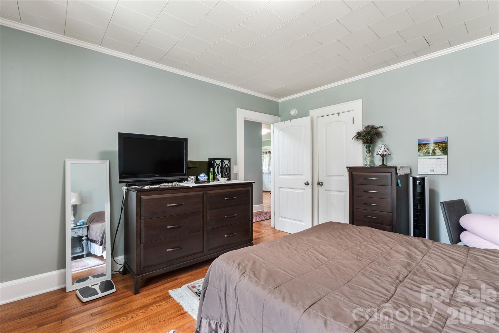 School Heights - Residential