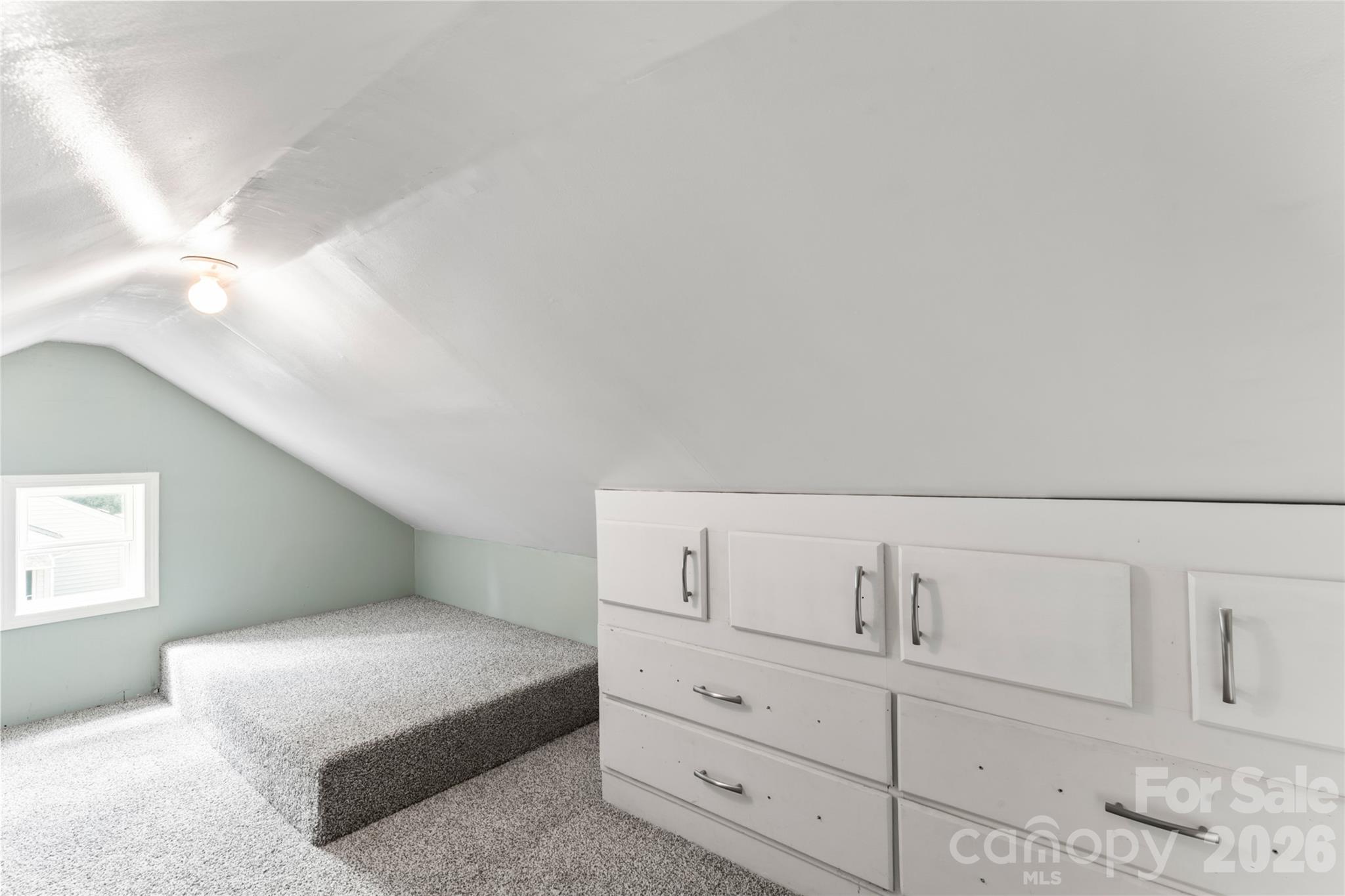 School Heights - Residential