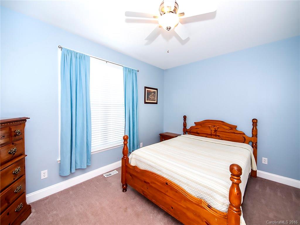 Sunset Ridge - Residential