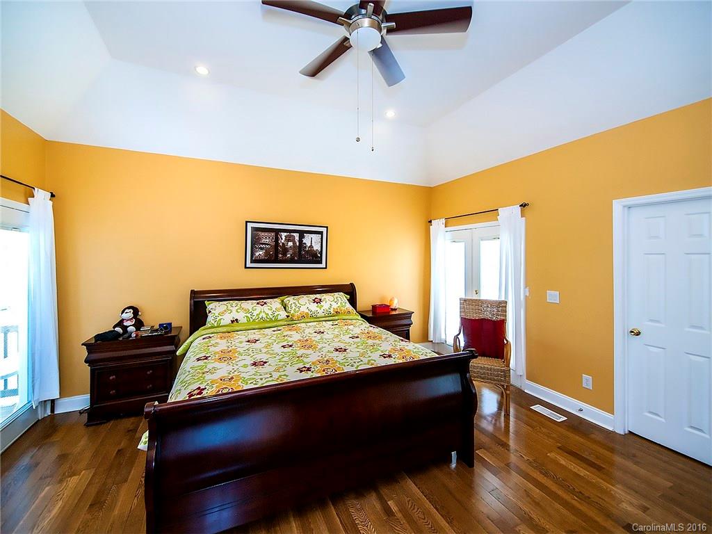 Sunset Ridge - Residential