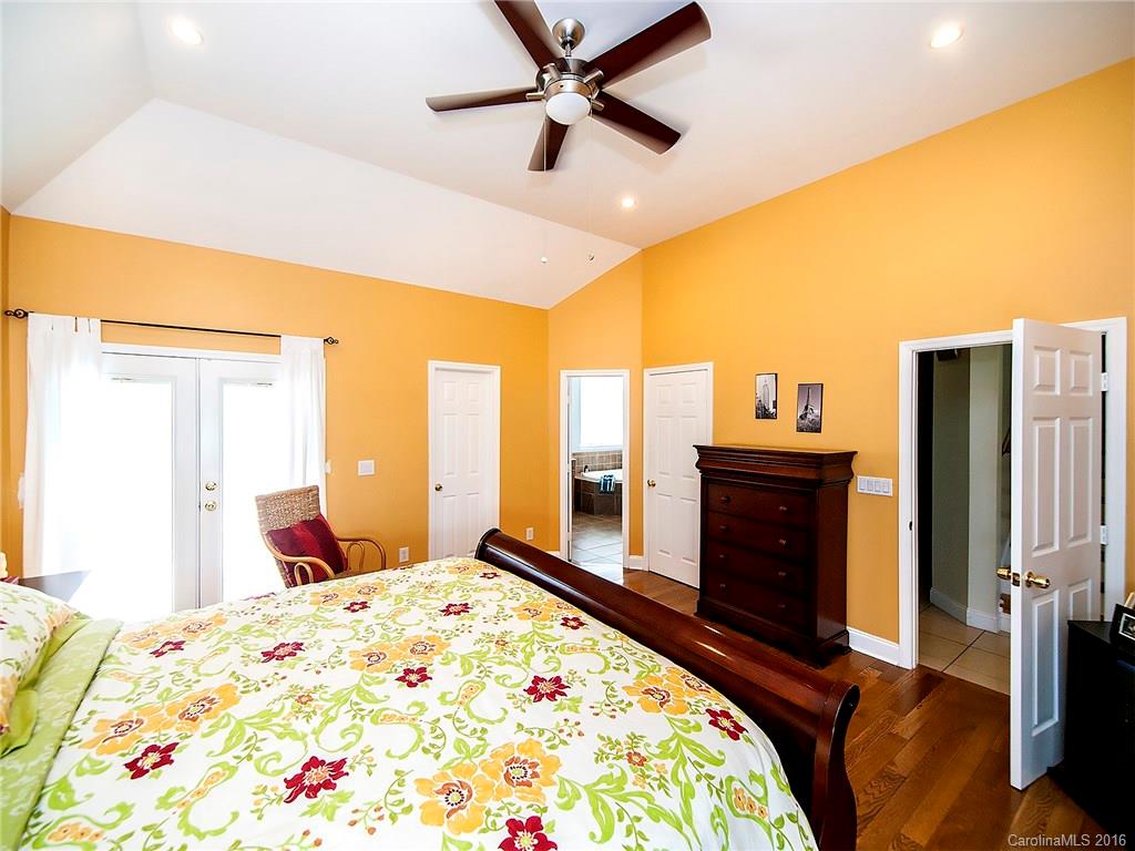 Sunset Ridge - Residential