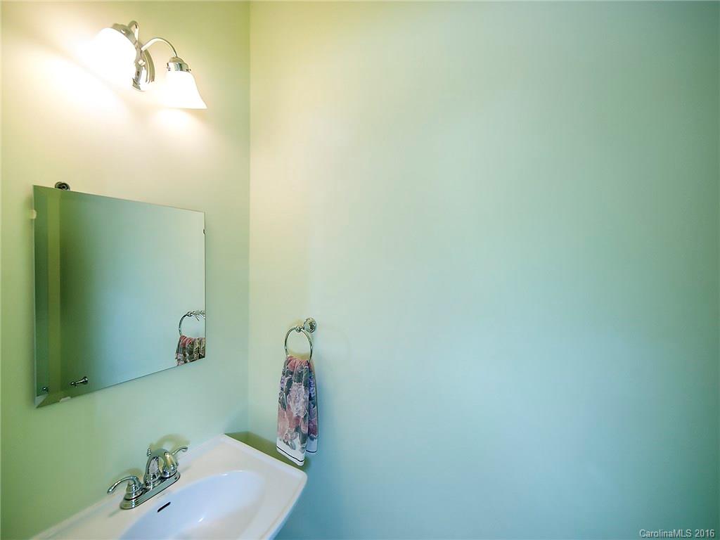 Sunset Ridge - Residential