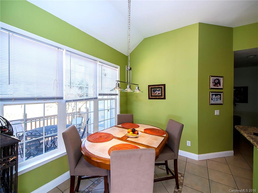 Sunset Ridge - Residential