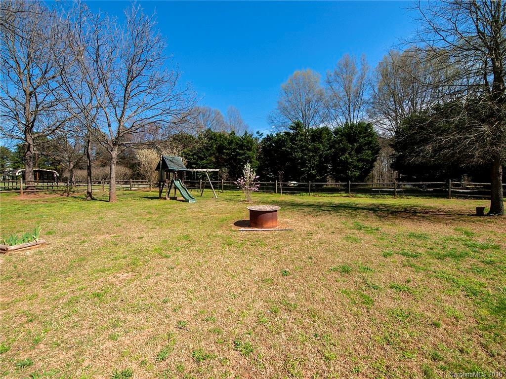 Sunset Ridge - Residential