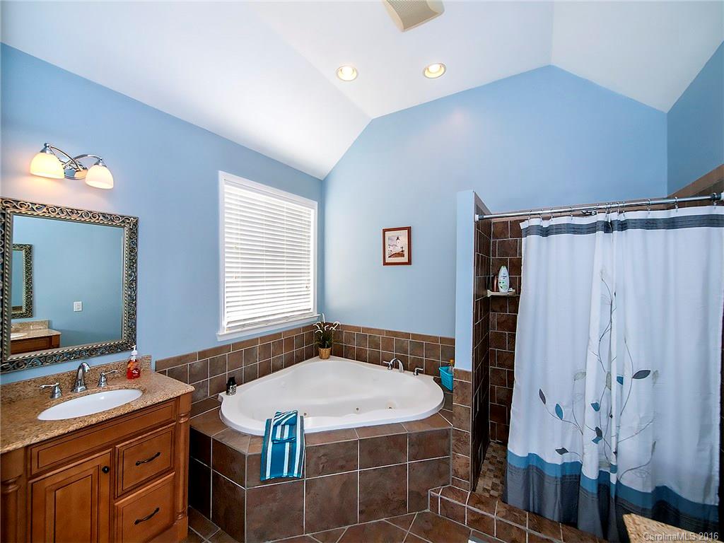 Sunset Ridge - Residential