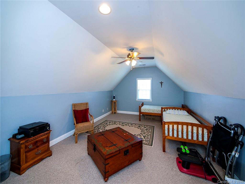 Sunset Ridge - Residential