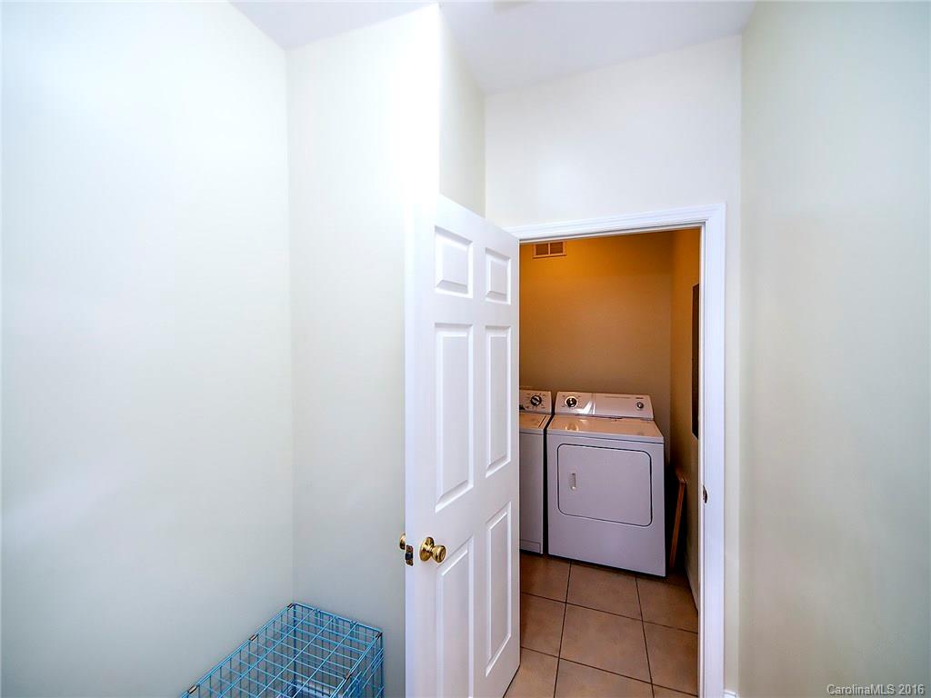 Sunset Ridge - Residential