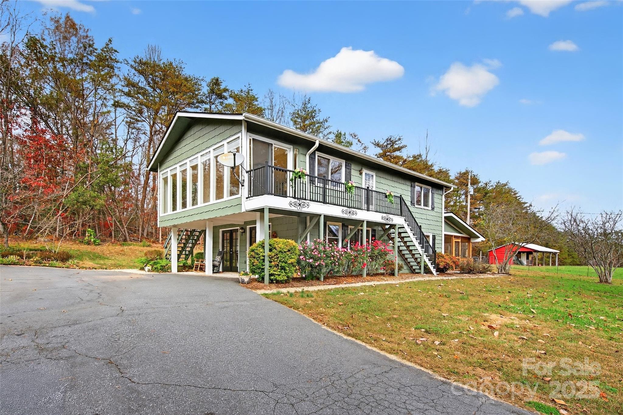 333 SandCastle Drive