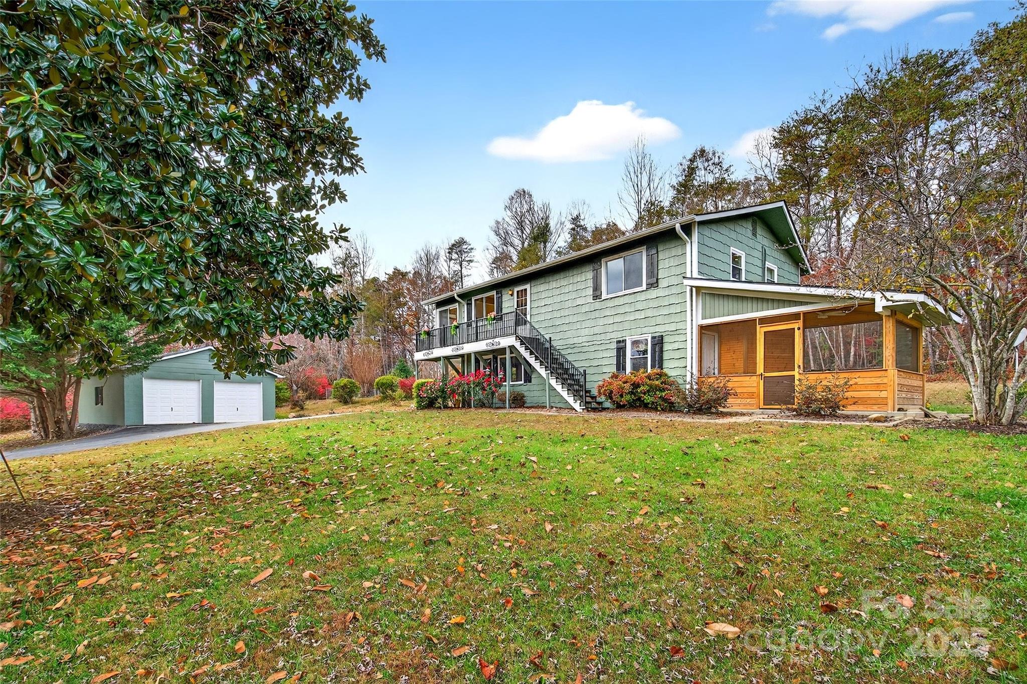 333 SandCastle Drive