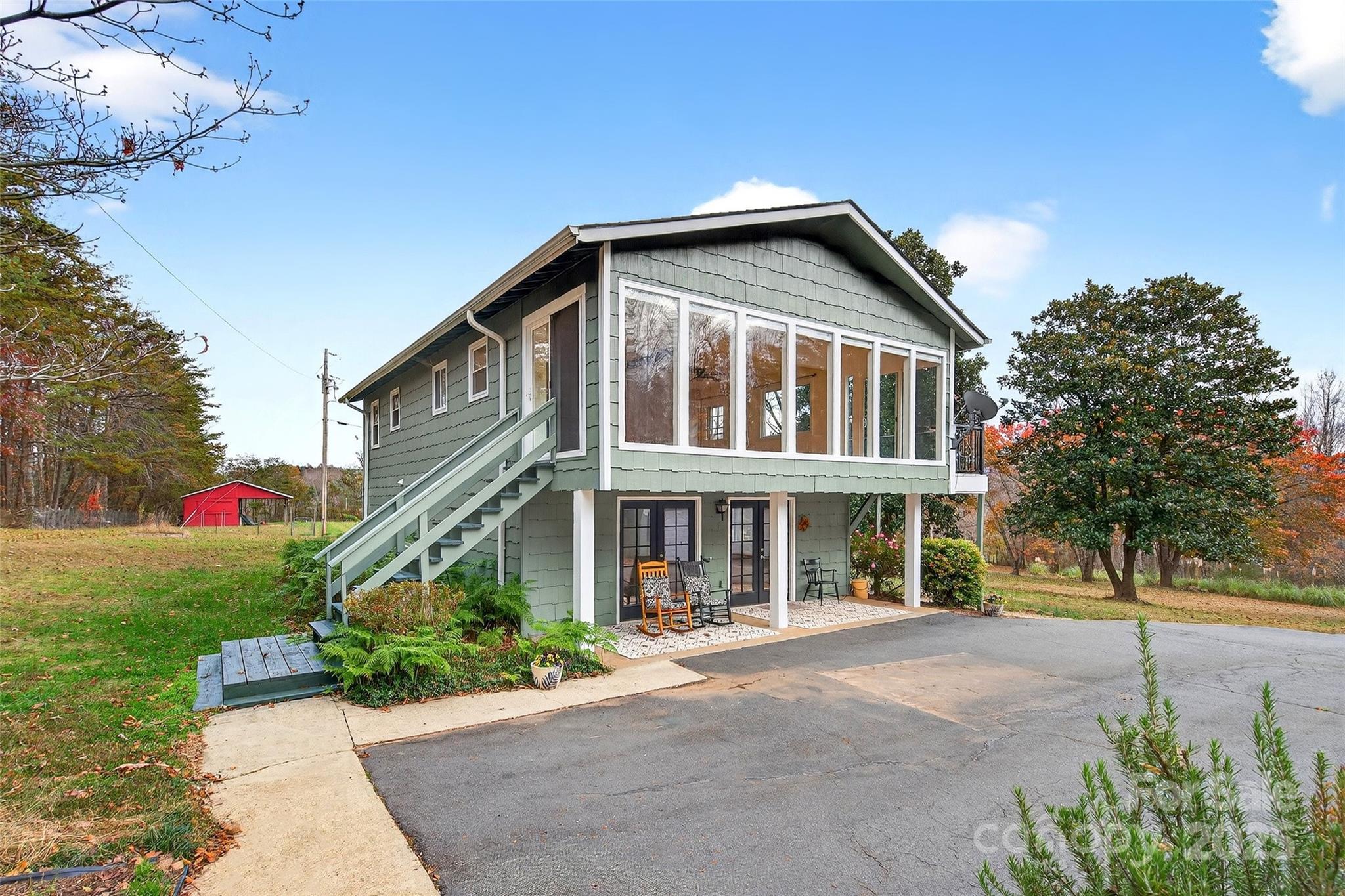 333 SandCastle Drive