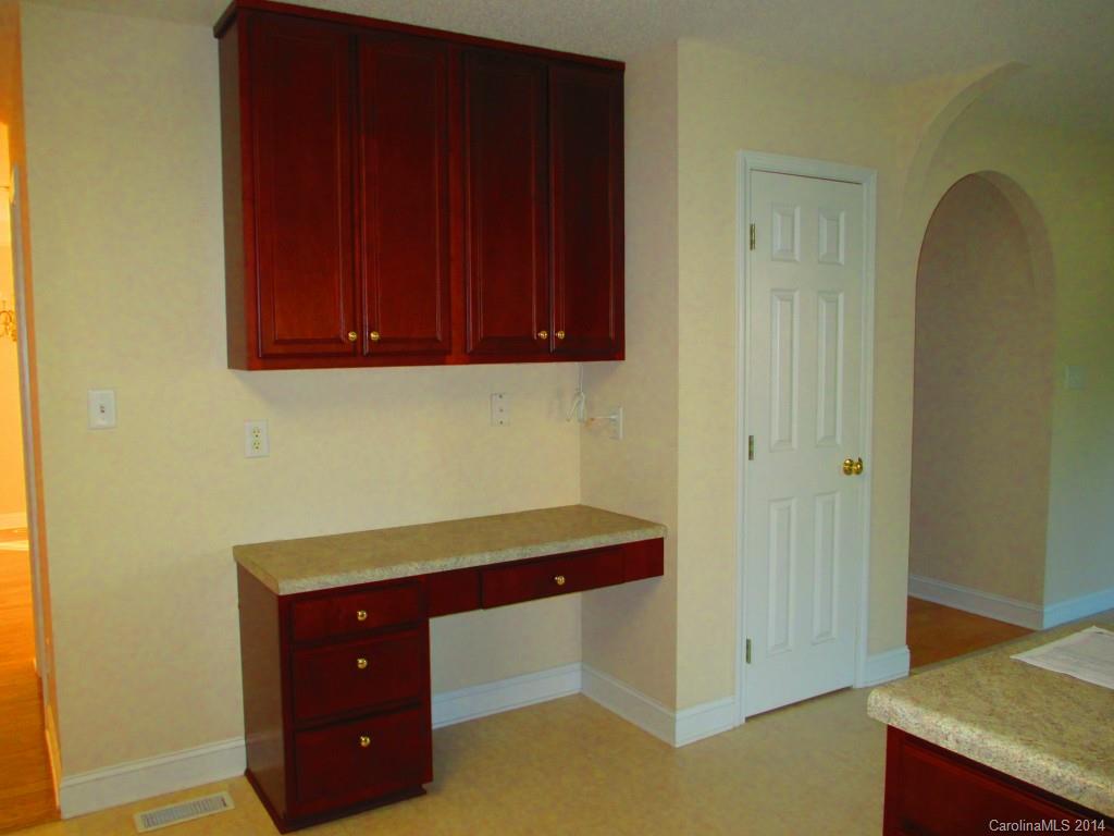 Granite Commons - Residential