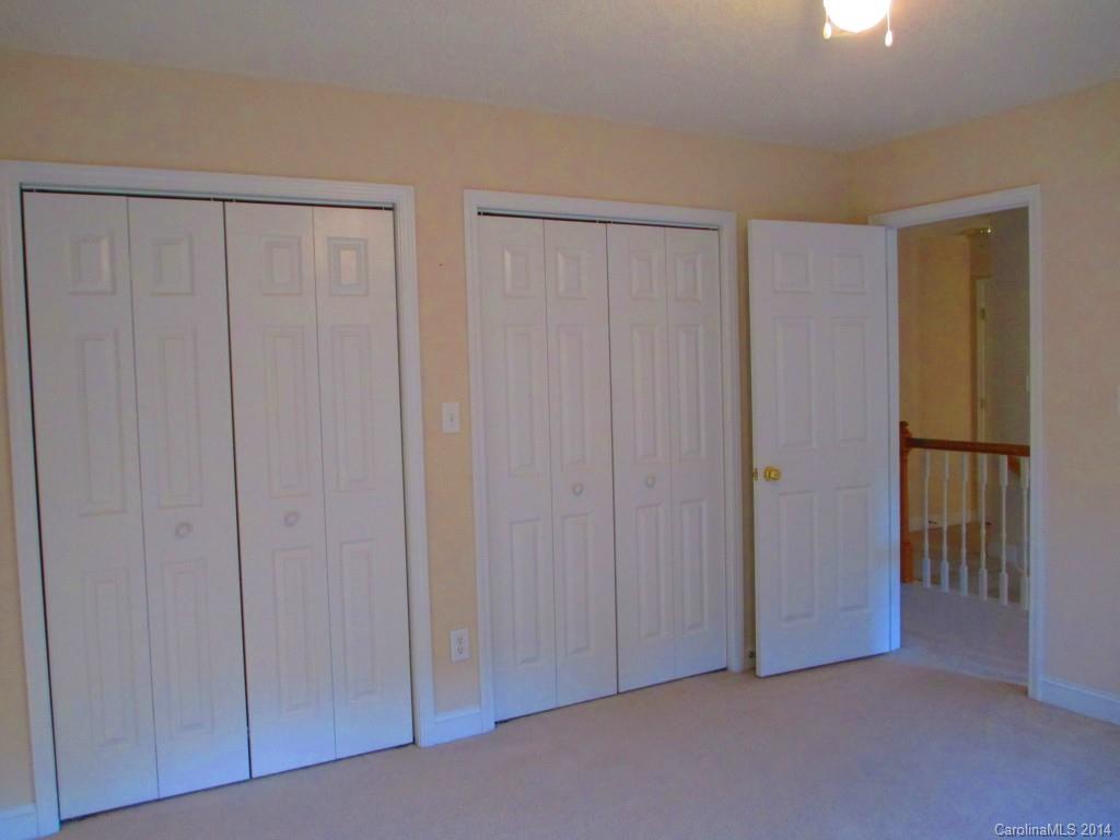 Granite Commons - Residential