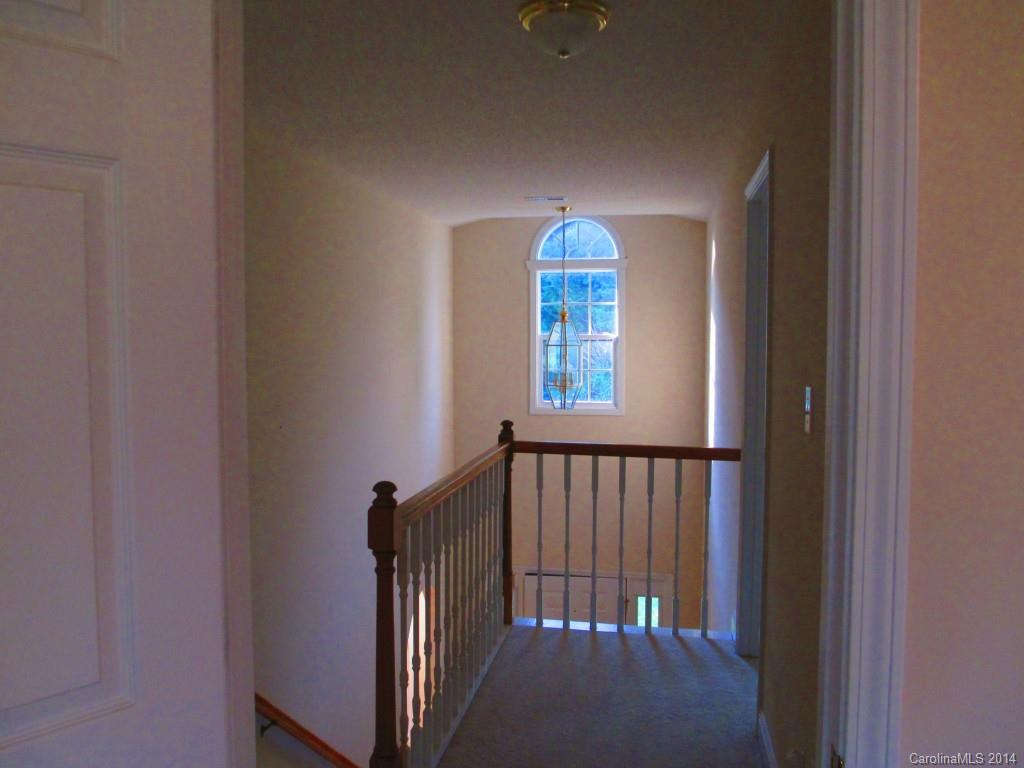 Granite Commons - Residential