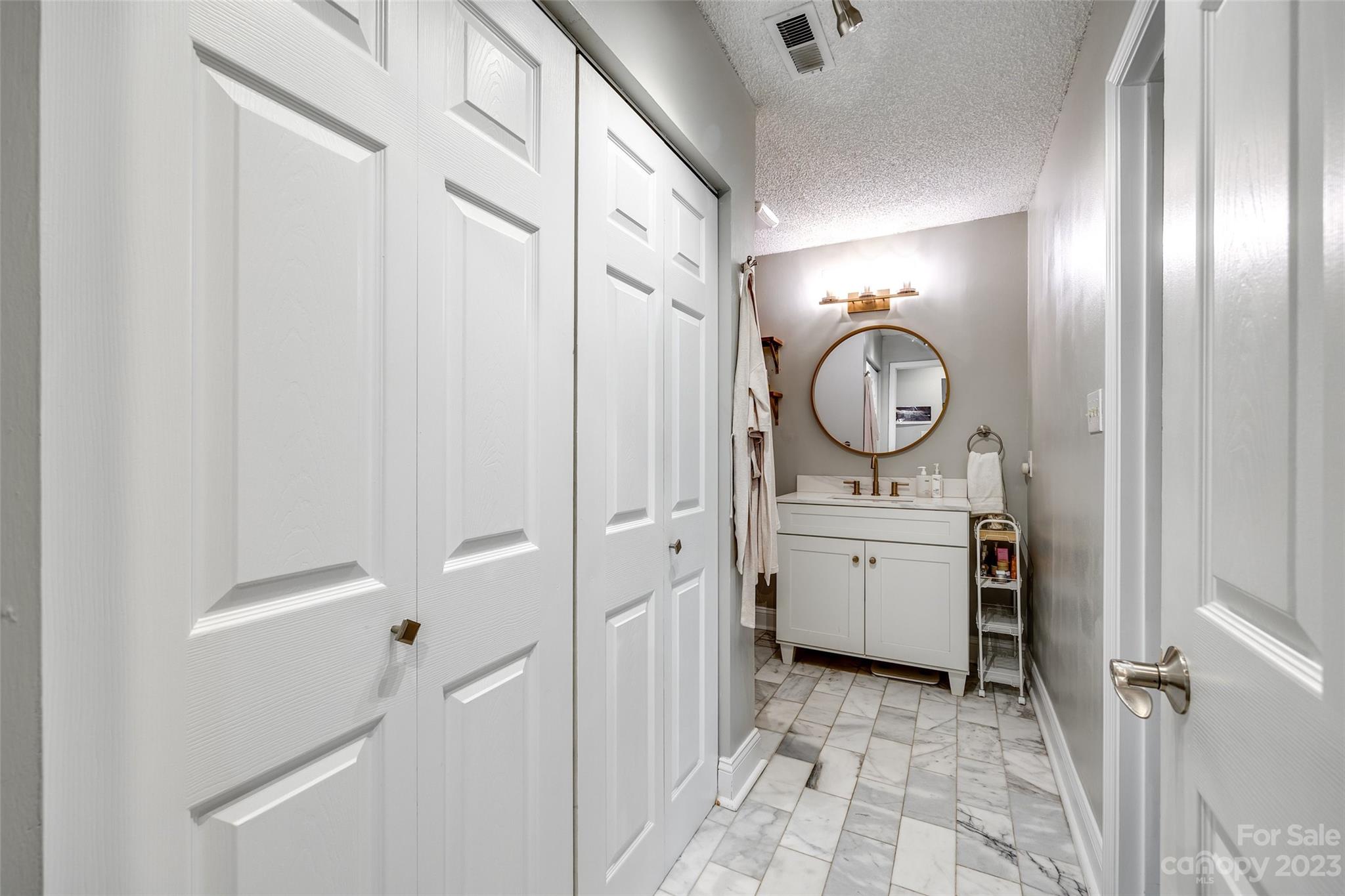 The Villages of Eastover Glen - Residential