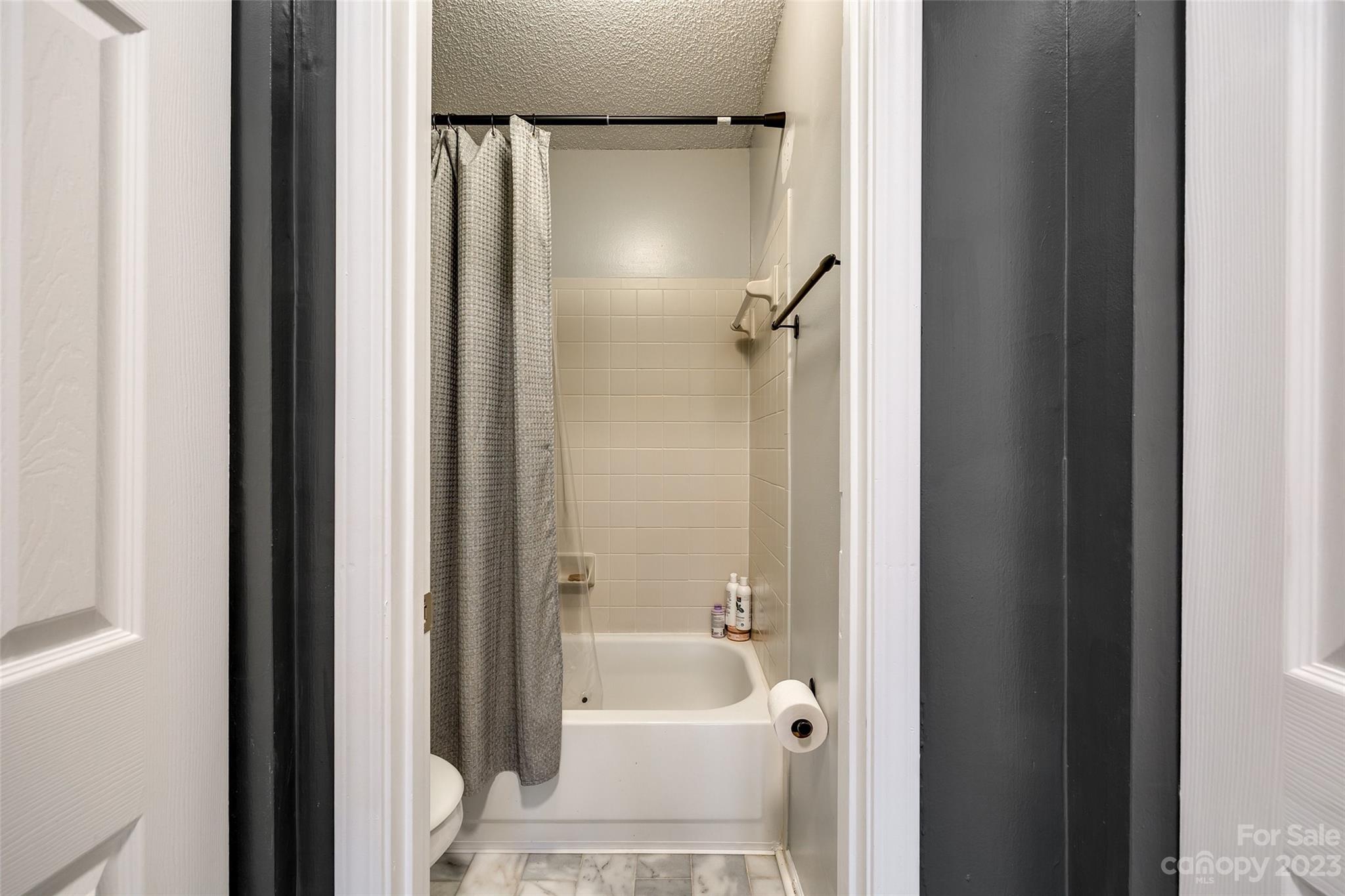 The Villages of Eastover Glen - Residential