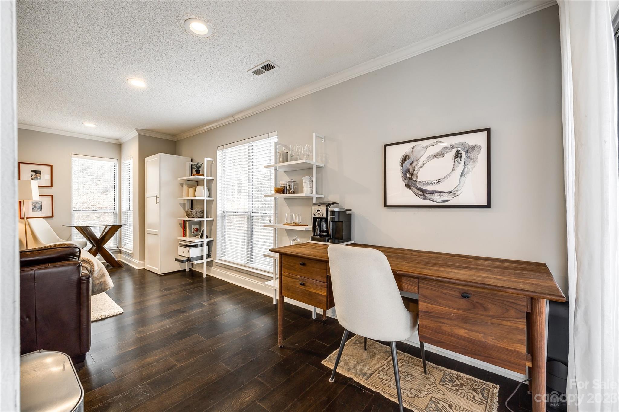 The Villages of Eastover Glen - Residential