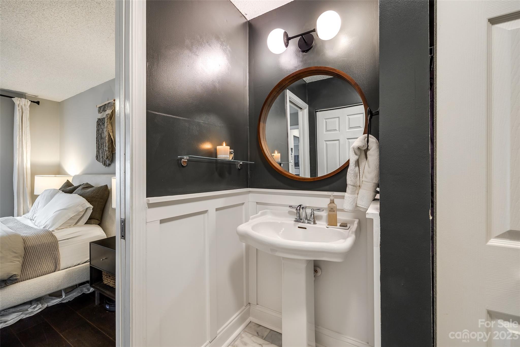 The Villages of Eastover Glen - Residential