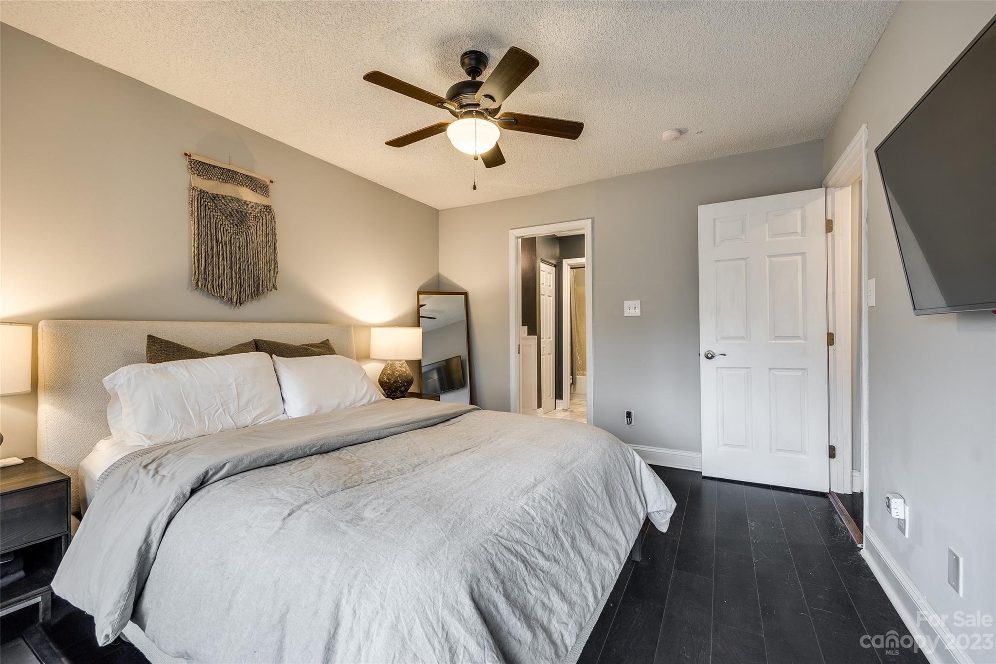 The Villages of Eastover Glen - Residential