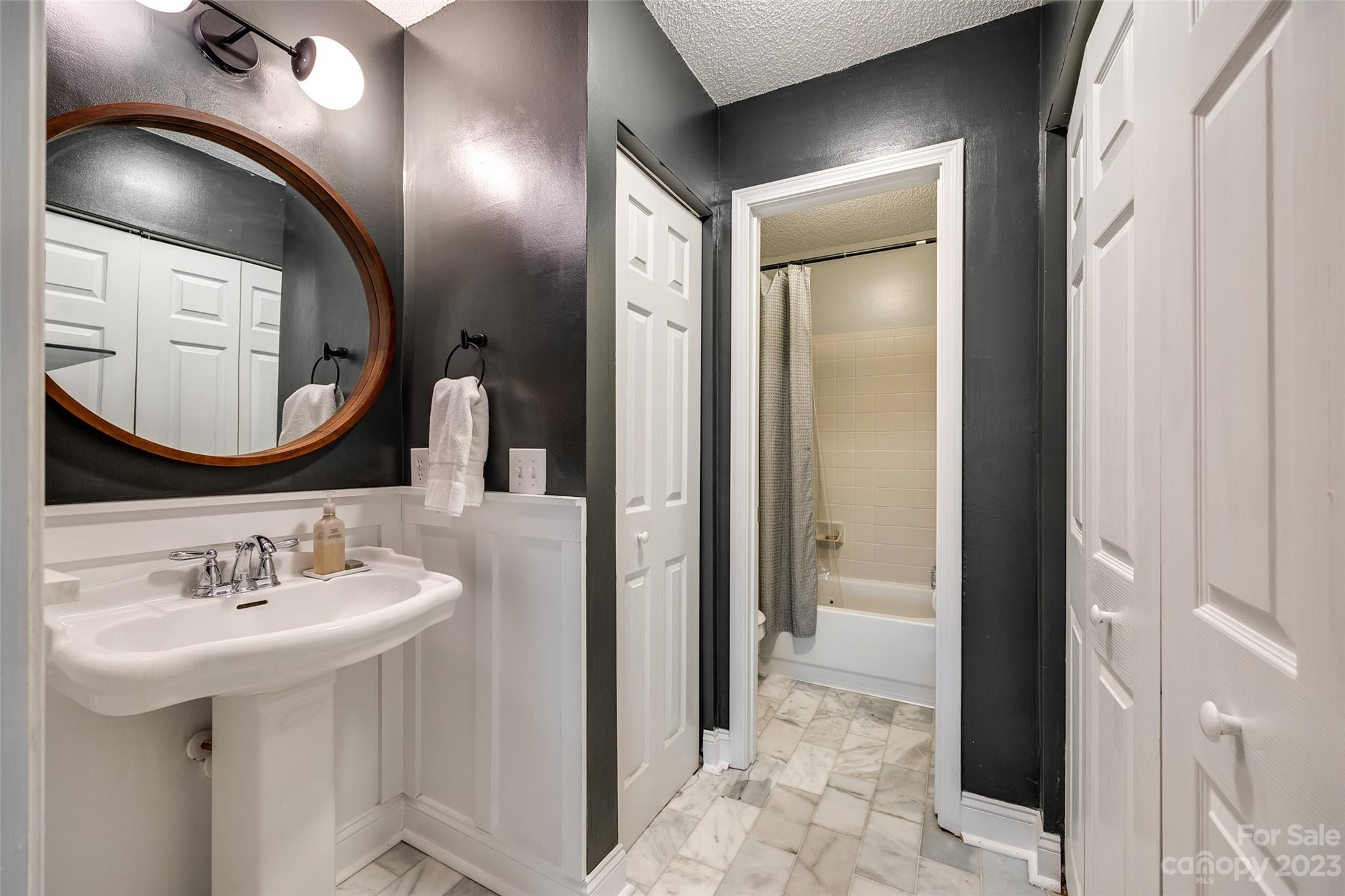 The Villages of Eastover Glen - Residential