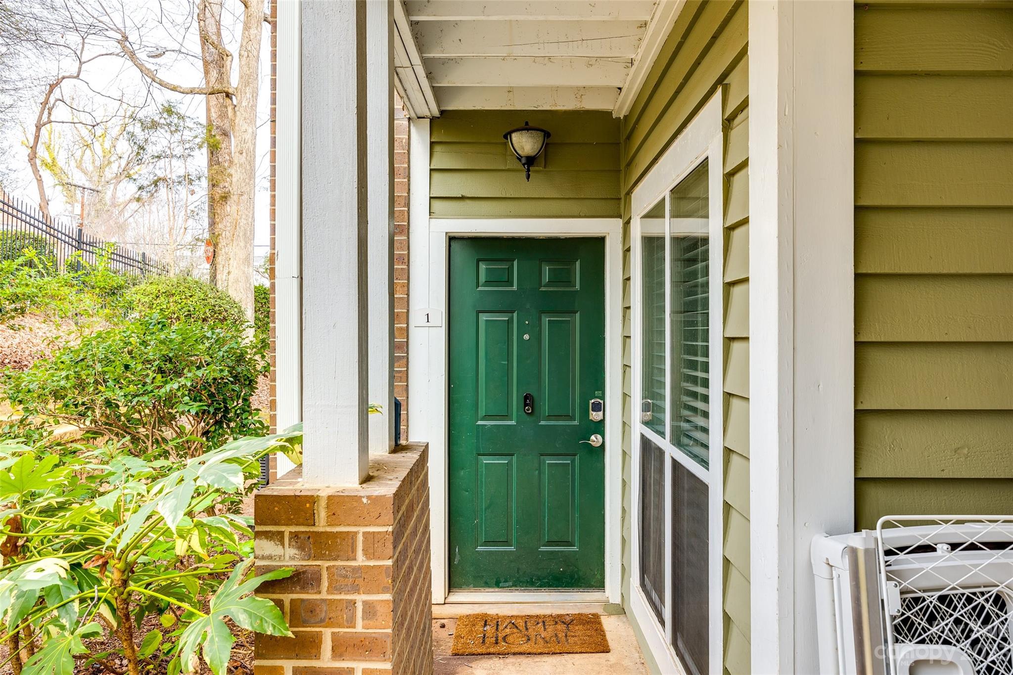 The Villages of Eastover Glen - Residential