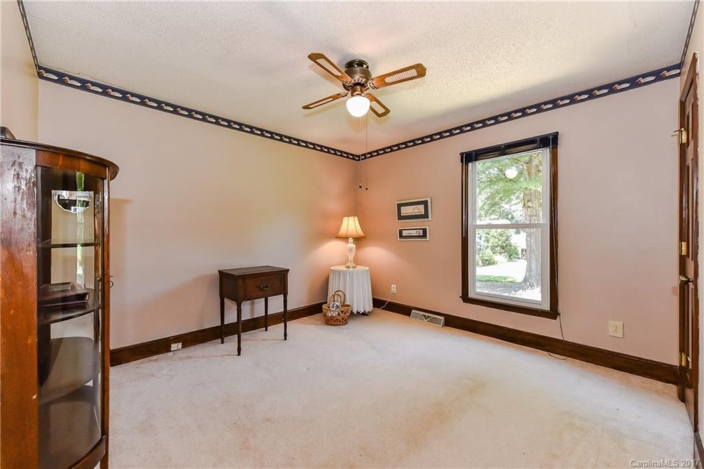 Carowood - Residential