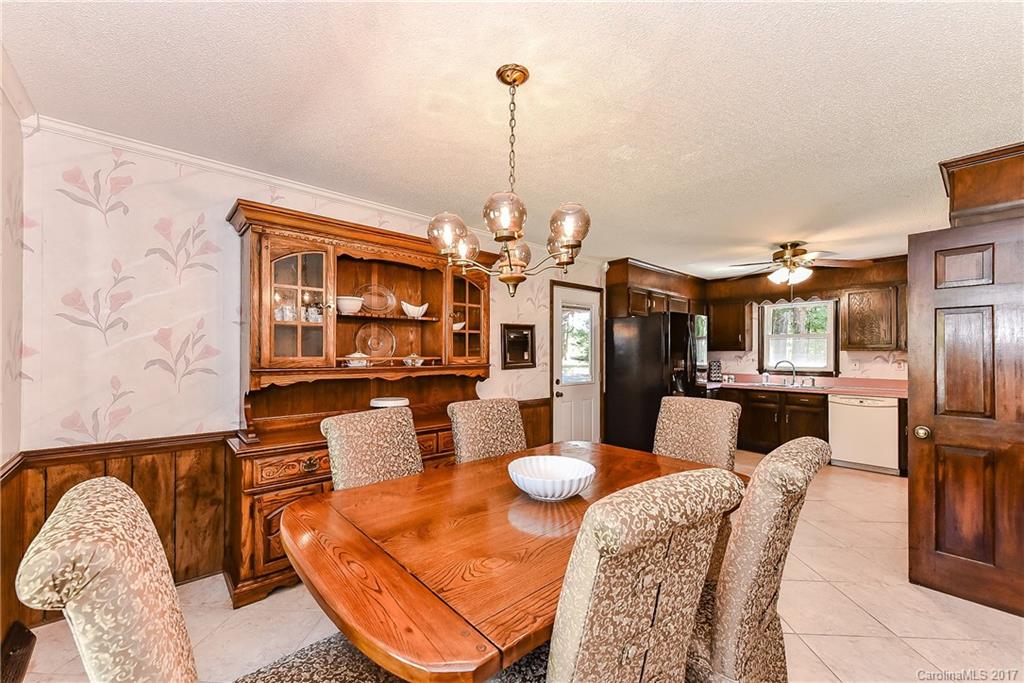 Carowood - Residential