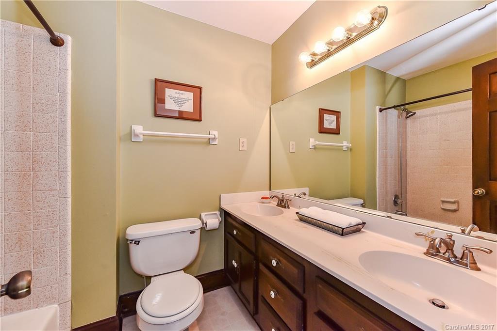 Carowood - Residential