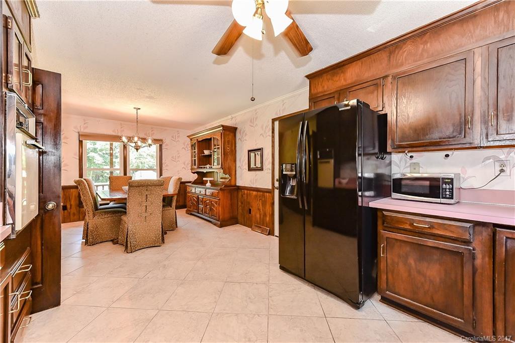 Carowood - Residential