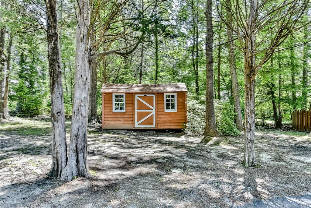 Carowood - Residential