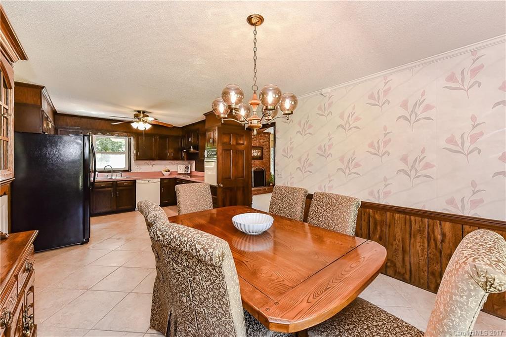 Carowood - Residential